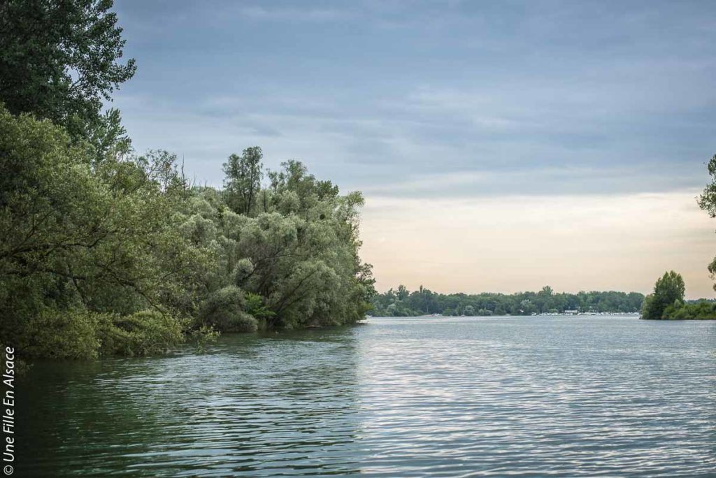 base-nautique-offendorf©Celine-Schnell-Une-Fille-En-Alsace-2019