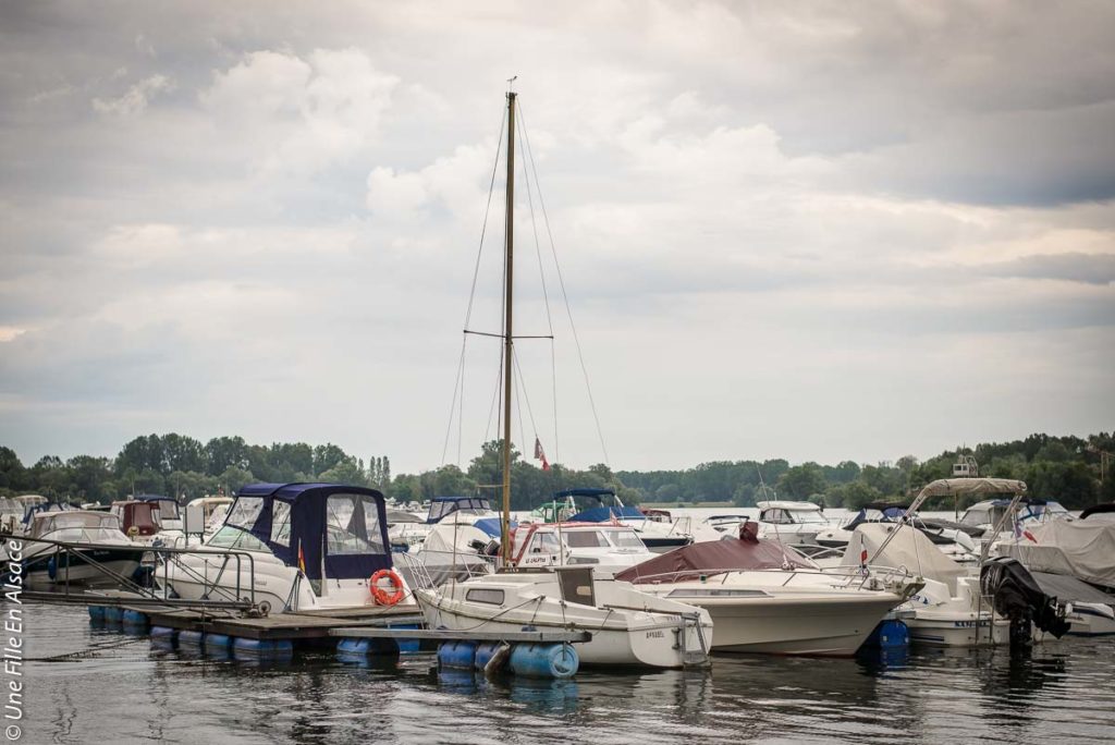 base-nautique-offendorf©Celine-Schnell-Une-Fille-En-Alsace-2019