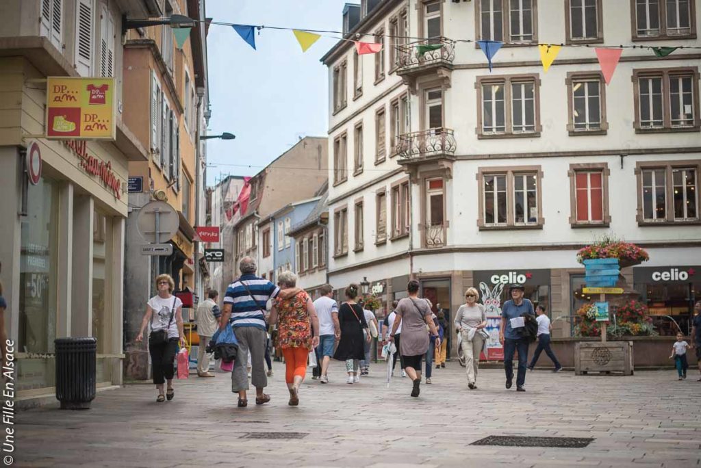 haguenau-shopping©Celine-Schnell-Une-Fille-En-Alsace-2019