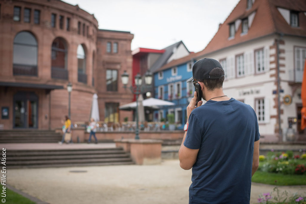 audio-guide-haguenau©Celine-Schnell-Une-Fille-En-Alsace-2019