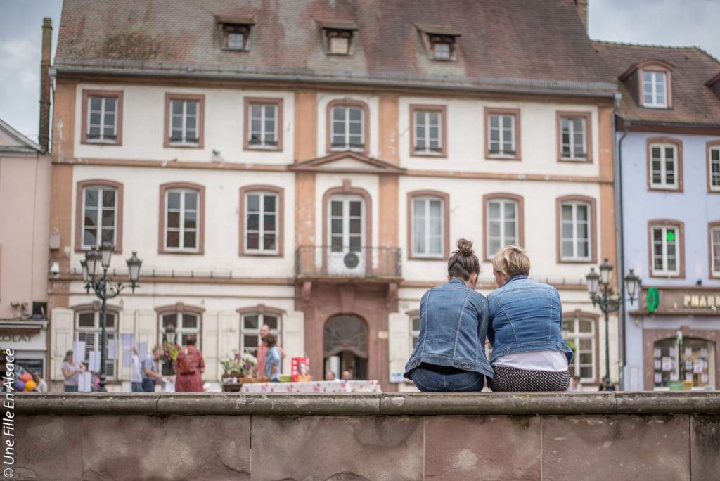 haguenau©Celine-Schnell-Une-Fille-En-Alsace-2019-7