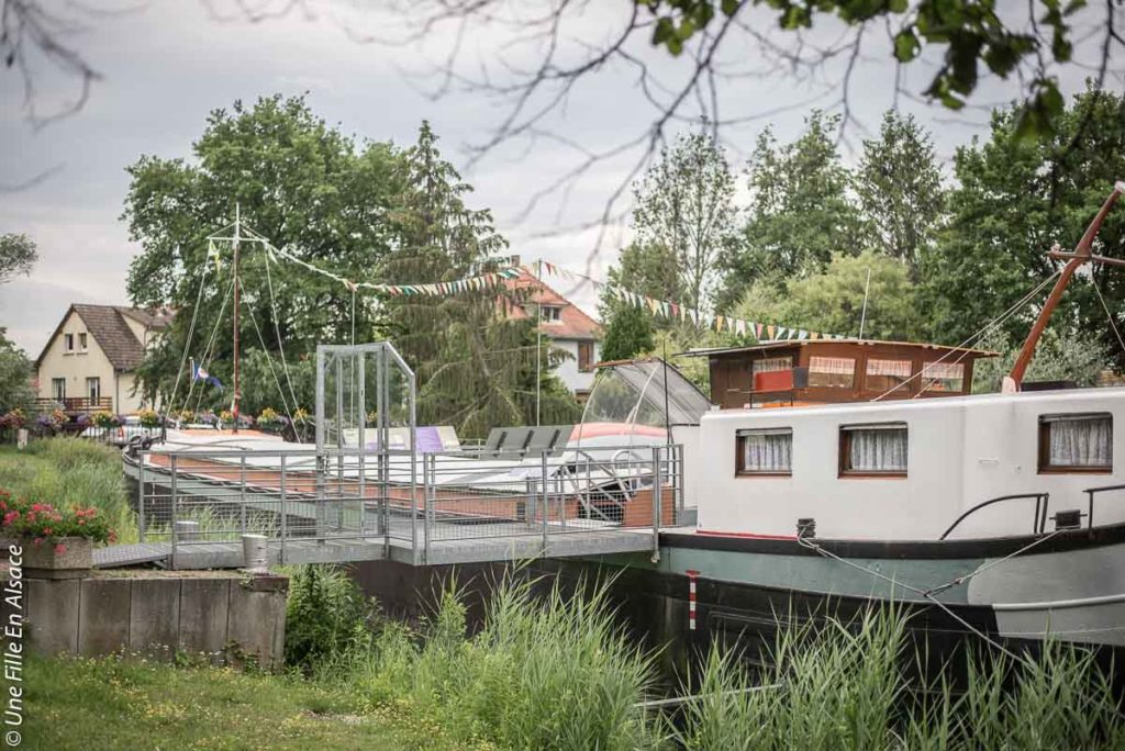 musee-péniche-batellerie-offendorf-HD©Celine-Schnell-Une-Fille-En-Alsace-2019