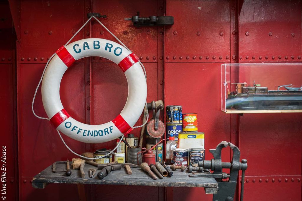 musee-péniche-batellerie-offendorf-HD©Celine-Schnell-Une-Fille-En-Alsace-2019-3