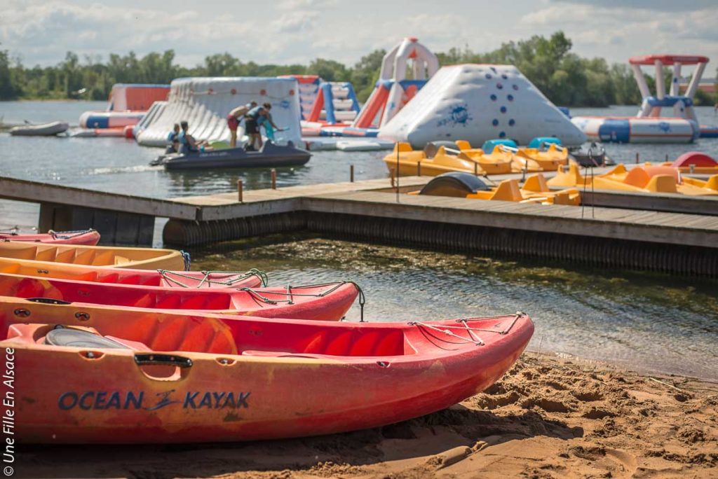 pedalo-canoé-parc-aventure-brumath-HD©Celine-Schnell-Une-Fille-En-Alsace-2019-9