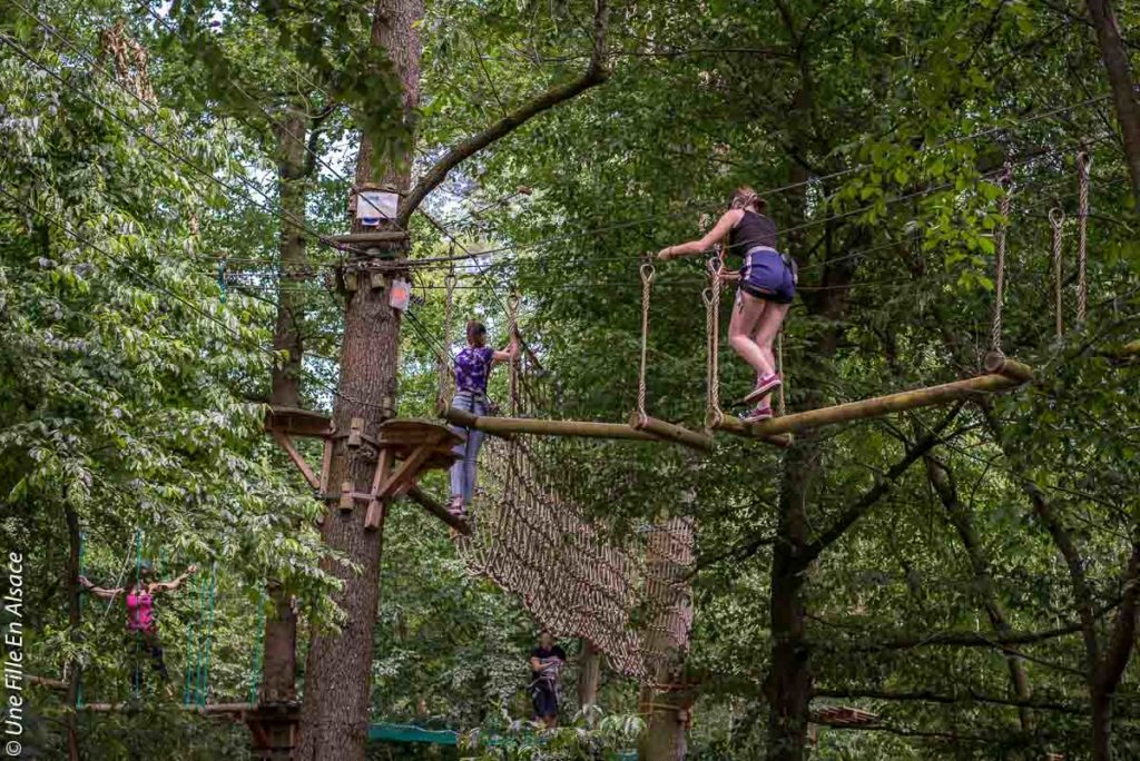 accrobranche-parc-aventure-brumath©Celine-Schnell-Une-Fille-En-Alsace-2019-4