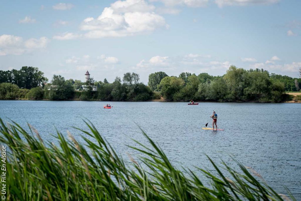 paddle-canoé-parc-aventure-brumath-HD©Celine-Schnell-Une-Fille-En-Alsace-2019-9