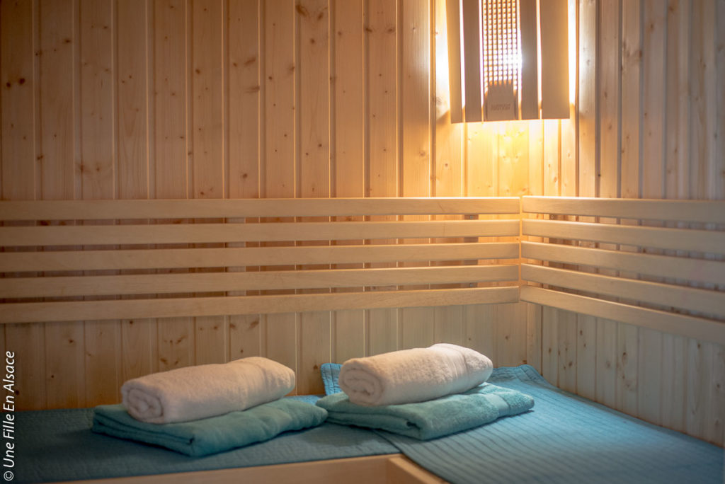 sauna-chambre-dhotes-la-parenthez-marienthal©Celine-Schnell-Une-Fille-En-Alsace-2019-218