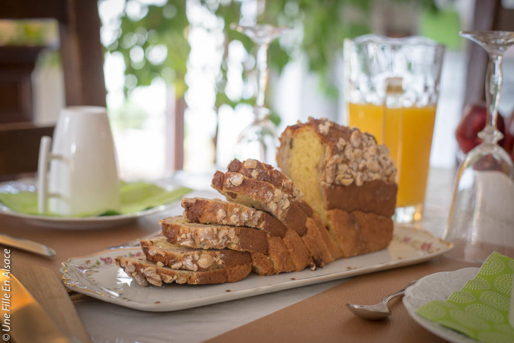 petit-déjeuner-chambre-dhotes-la-parenthez-marienthal©Celine-Schnell-Une-Fille-En-Alsace-2019-2