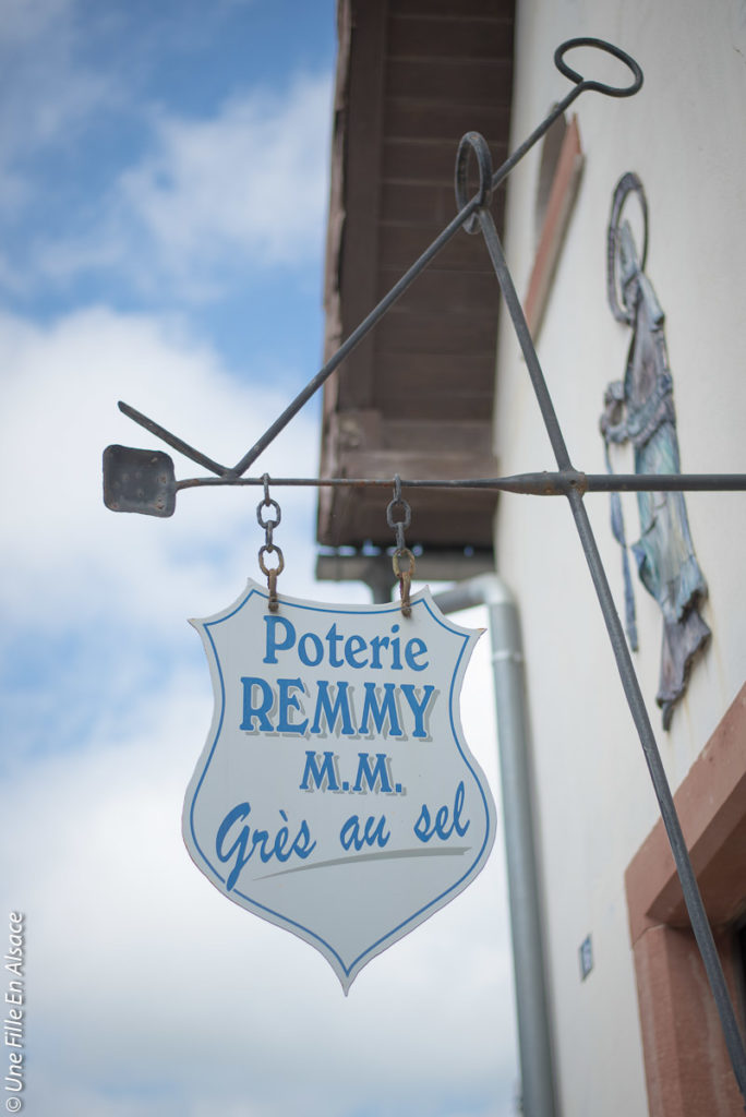 poterie-remmy-betschdorf©Celine-Schnell-Une-Fille-En-Alsace-2019-13