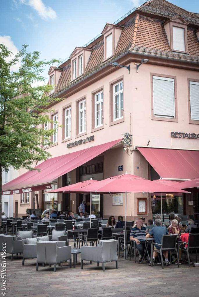 restaurant-le-tigre-haguenau©Celine-Schnell-Une-Fille-En-Alsace-2019-5