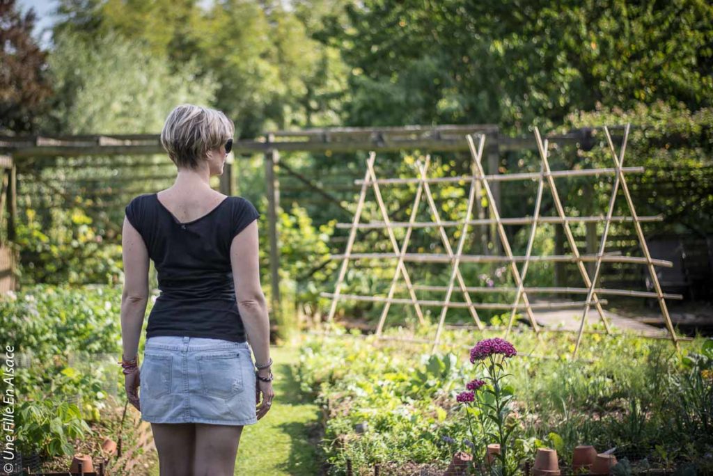 jardin-remarquable-brumath©Celine-Schnell-Une-Fille-En-Alsace-2019-12