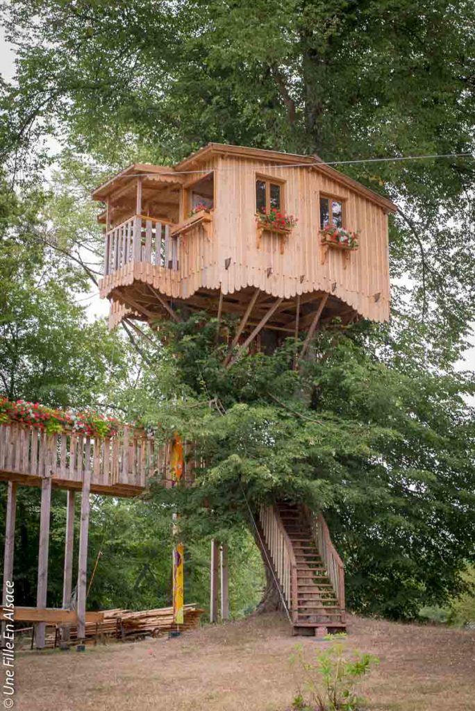 cabane-arche-de-noe-keskastel©Celine-Schnell-Une-Fille-En-Alsace-2019