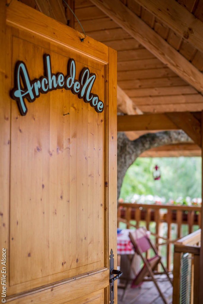 cabane-arche-de-noe-keskastel©Celine-Schnell-Une-Fille-En-Alsace-2019