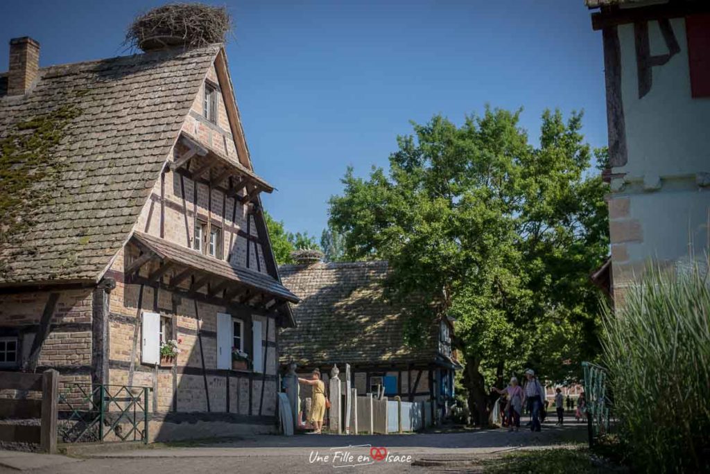 ecomusee d'alsace-ungersheim©Celine-Schnell-Une-Fille-En-Alsace-2019