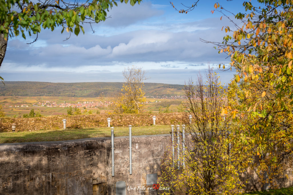 fort-de-mutzig©Celine-Schnell-Une-Fille-En-Alsace-2019