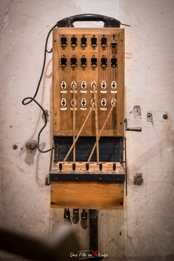 téléphone au fort-de-mutzig©Celine-Schnell-Une-Fille-En-Alsace-2019