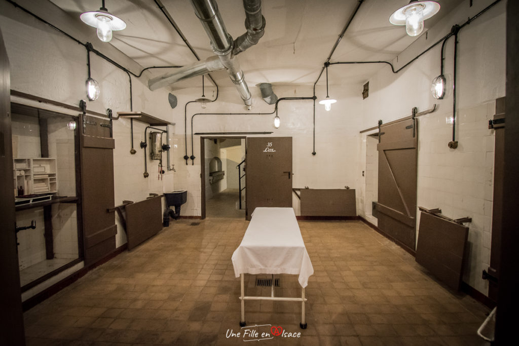 Hôpital au fort-de-mutzig©Celine-Schnell-Une-Fille-En-Alsace-2019