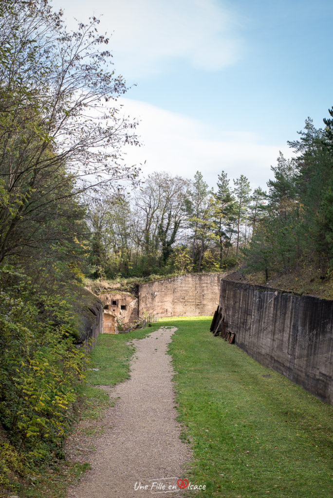 fort-de-mutzig©Celine-Schnell-Une-Fille-En-Alsace-2019