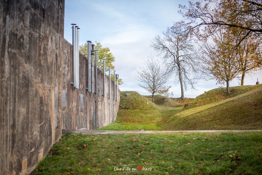 fort-de-mutzig©Celine-Schnell-Une-Fille-En-Alsace-2019