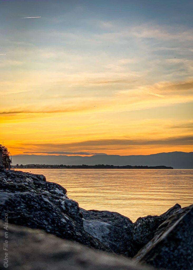 Lac-Léman-Haute-Savoie©Celine-Schnell-Une-Fille-En-Alsace-2019