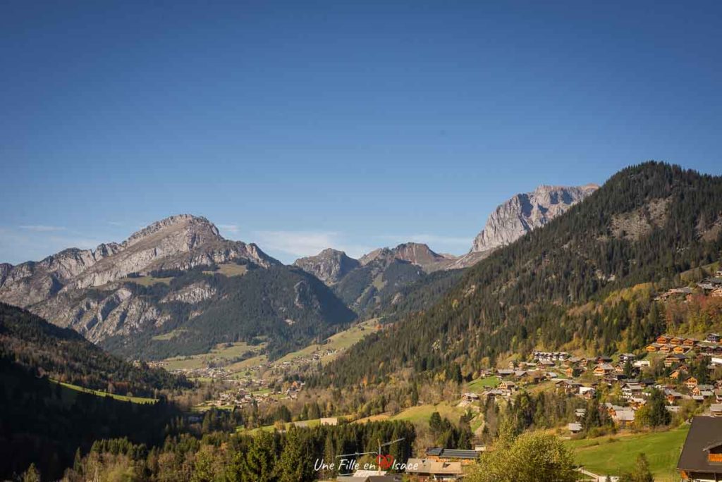 Châtel-Haute-Savoie©Celine-Schnell-Une-Fille-En-Alsace-2019