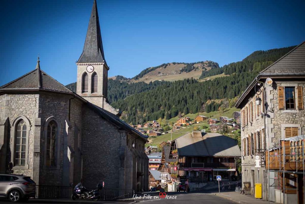 Châtel-Haute-Savoie©Celine-Schnell-Une-Fille-En-Alsace-2019