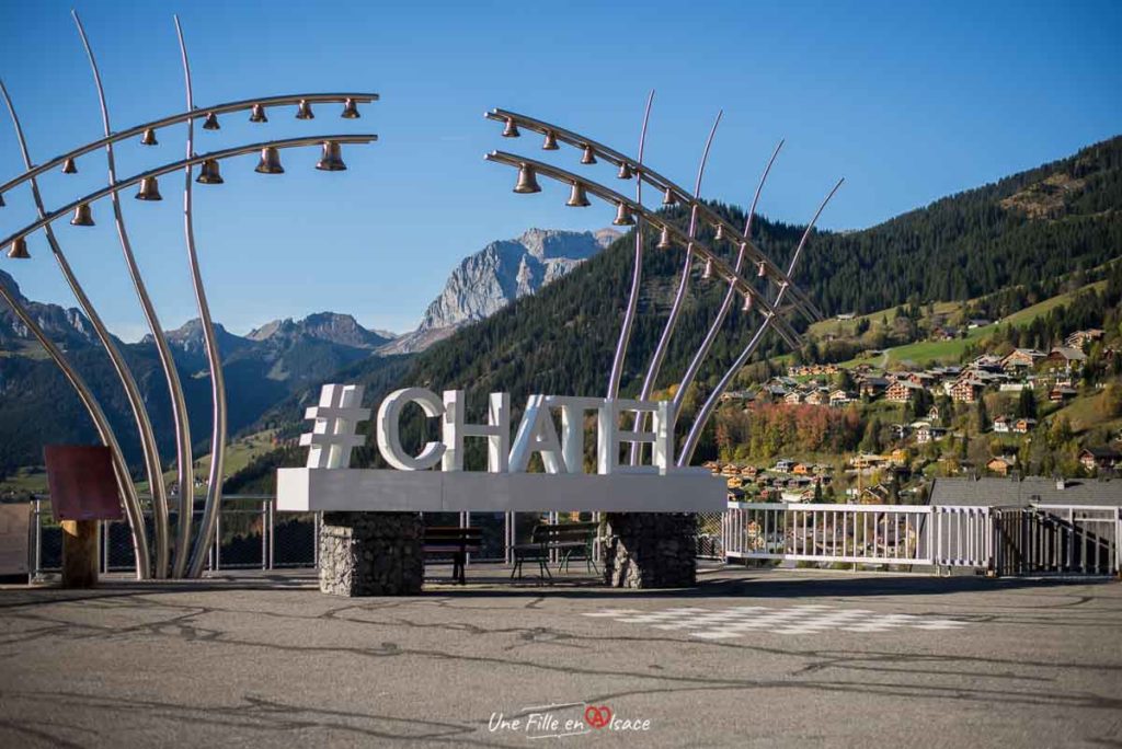 Châtel-Haute-Savoie©Celine-Schnell-Une-Fille-En-Alsace-2019