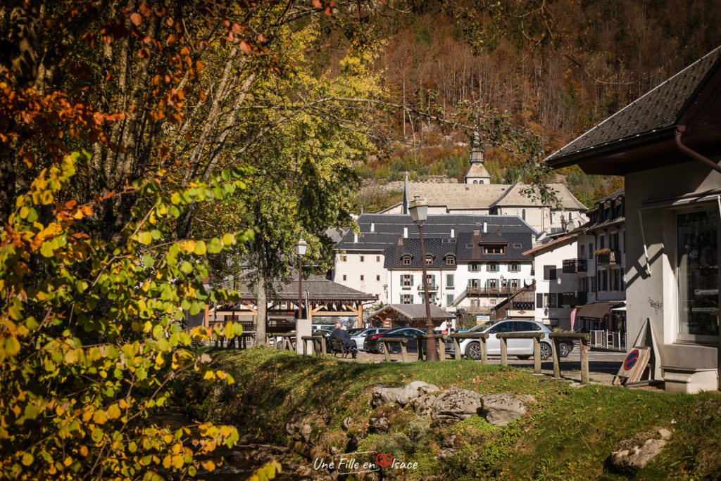 Abondance-Haute-Savoie©Celine-Schnell-Une-Fille-En-Alsace-2019