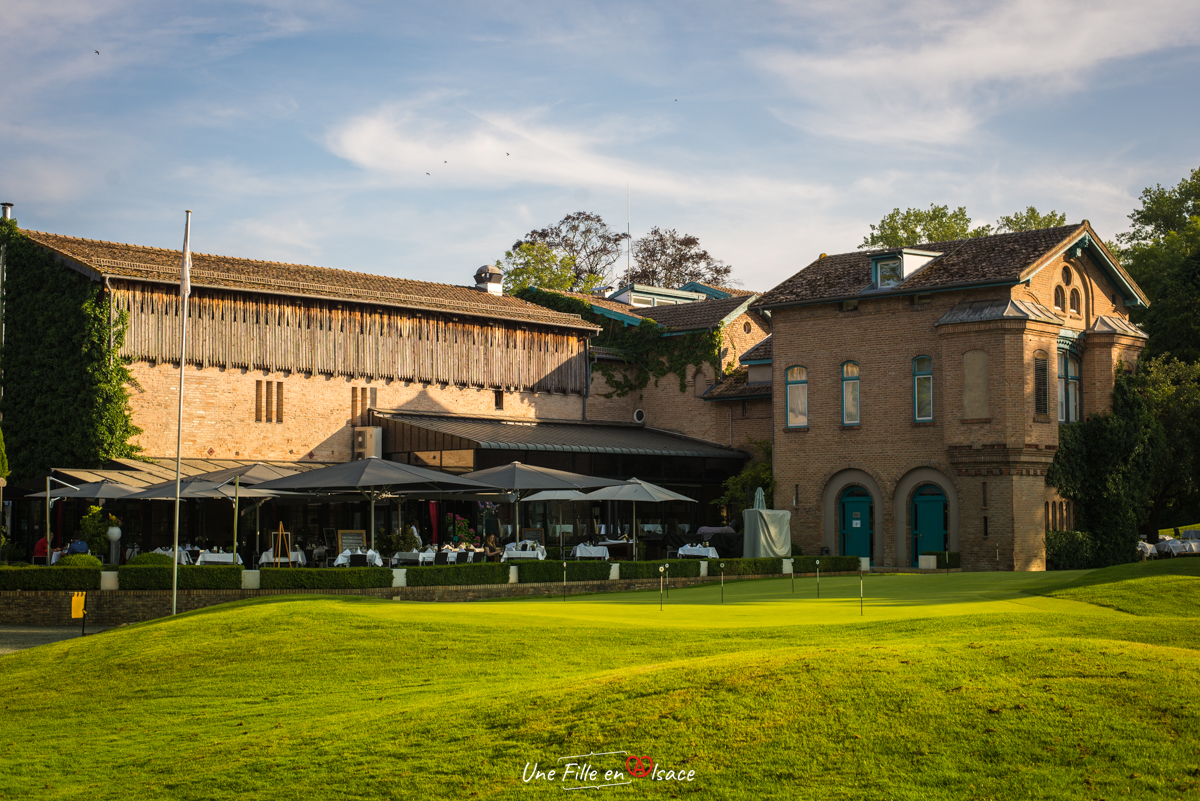 golf-kempferhof-Celine-Schnell-Une-Fille-En-Alsace-2021