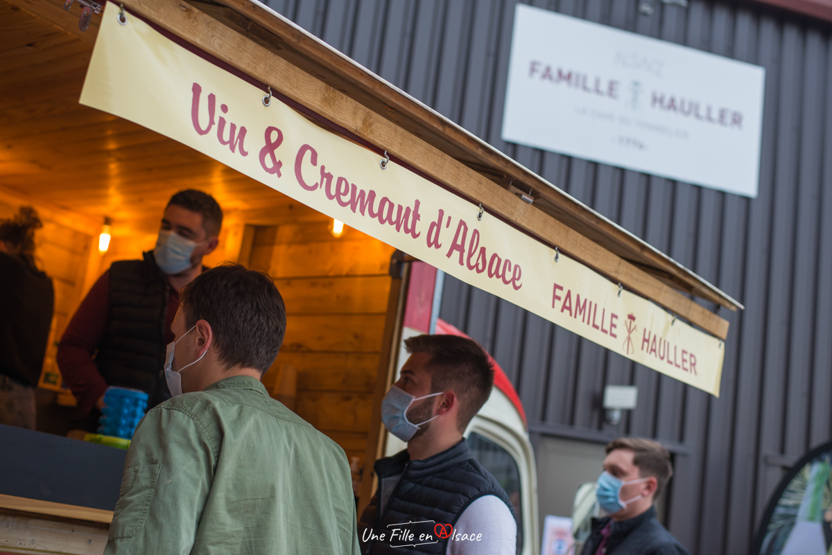 camion-de-leon-winetruck-hauller-dambach-la-ville@Céline-Schnell-Une-Fille-En-Alsace-2021