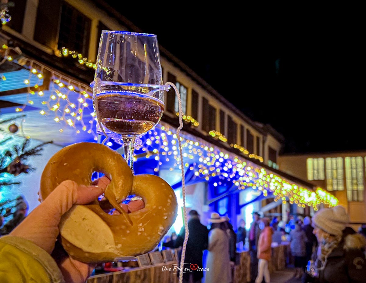 Lumières-et-Gourmandises-Bestheim-Celine-Schnell-Une-Fille-En-Alsace-2021