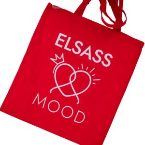 totebag-rouge-elsass-mood@Celine-Schnell-Une-Fille-En-Alsace-2026