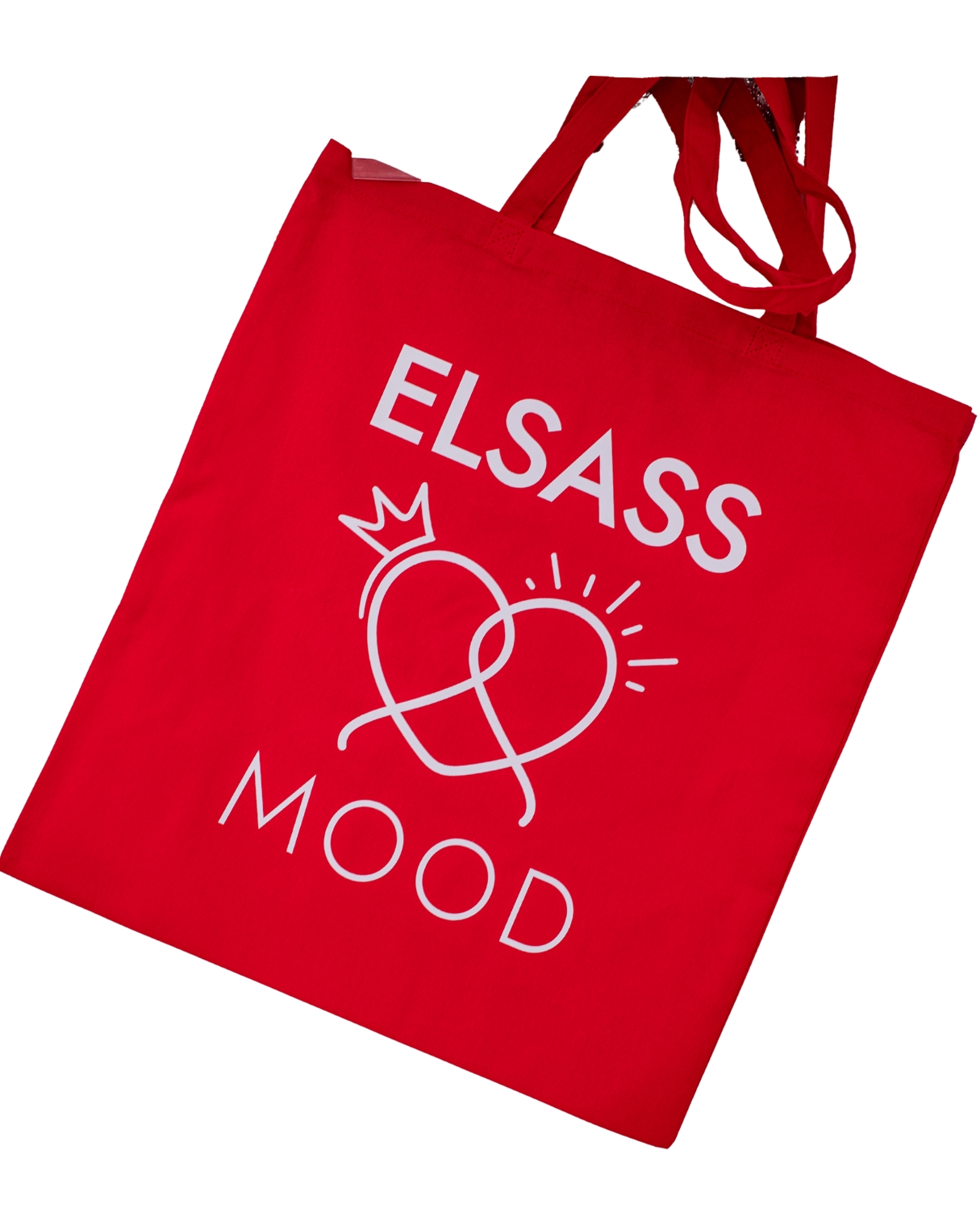 totebag-rouge-elsass-mood@Celine-Schnell-Une-Fille-En-Alsace-2026