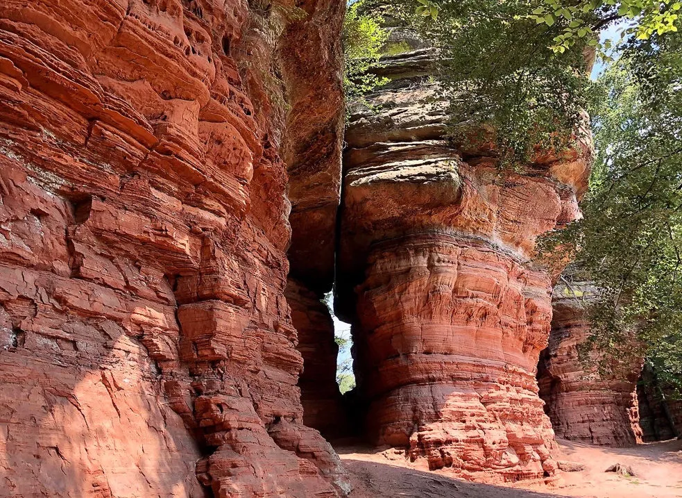 Altschlossfelsen-Colorado-Pays-de-Bitche-Les-Carnets-de-Voyage-de-Mel-Une-Fille-En-Alsace