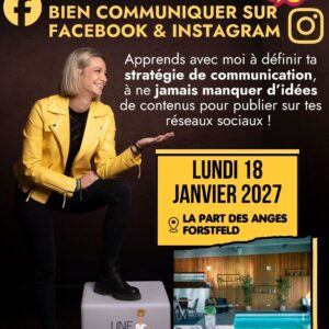 ateliers réseaux sociaux 2027