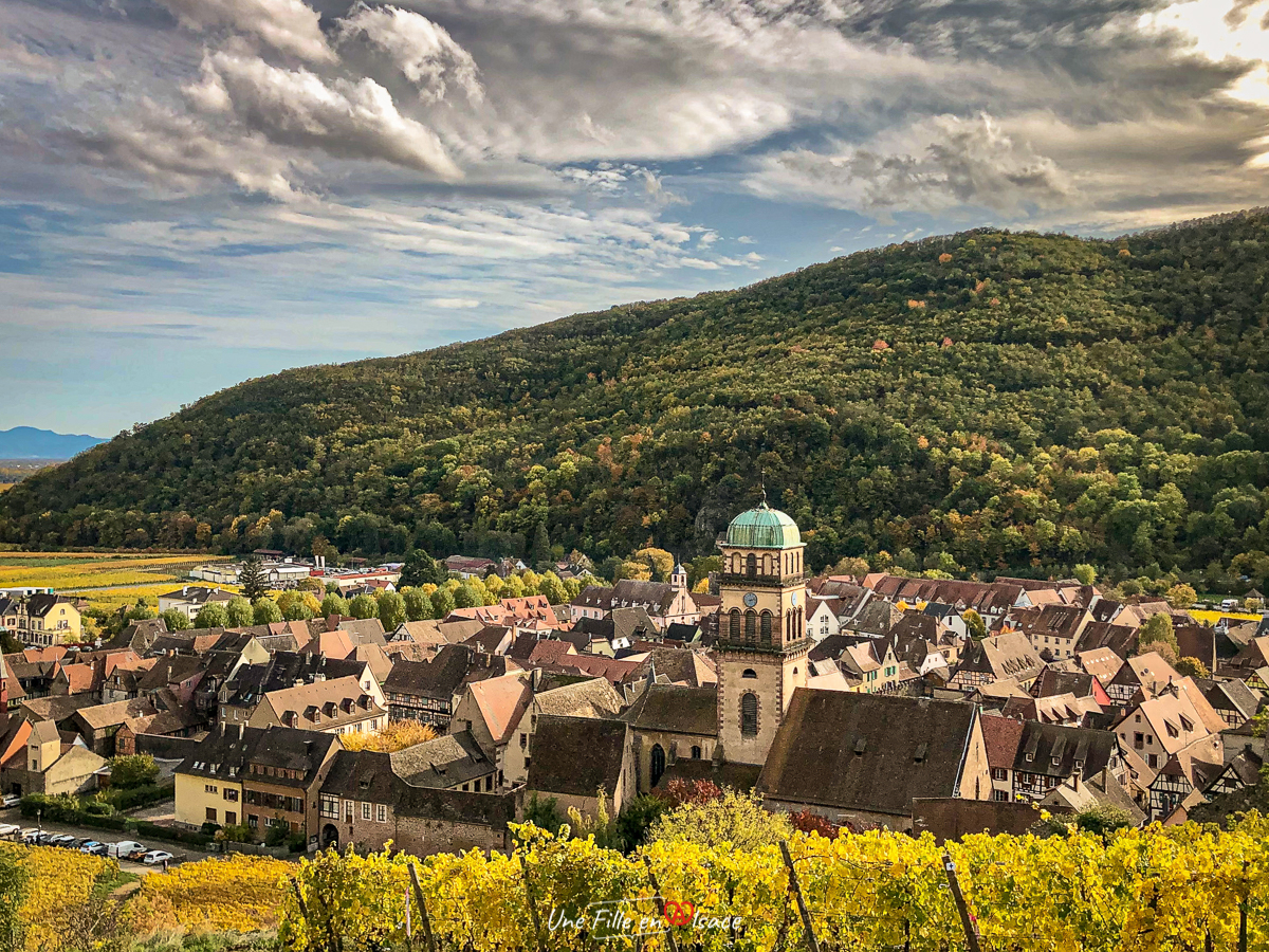 kaysersberg@Mélanie-Egele-Une-Fille-En-Alsace-2020