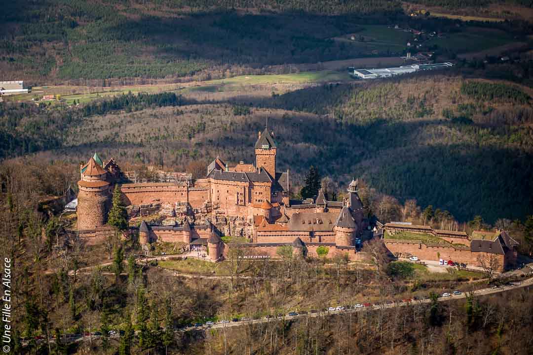 Helicoptère-Haut-Koenigsbourg-Cap-Adrénaline©Céline-Une-Fille-En-Alsace-2019