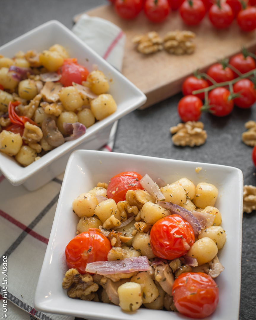 mini-gnocchi-aux-herbes-de-provence©Celine-Une-Fille-En-Alsace-2019