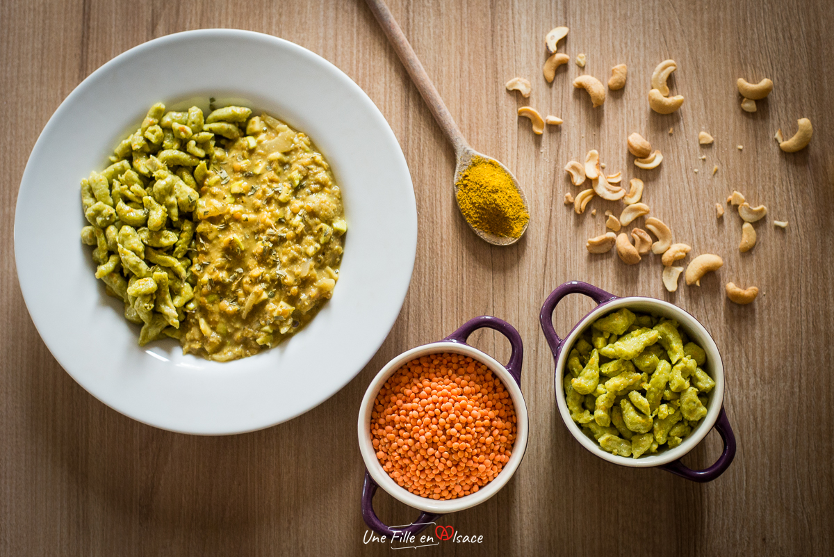 SPAETZLE-LEGUMES-DHAL-LENTILLES_CORAIL©Celine-Schnell-Une-Fille-En-Alsace-2019-32