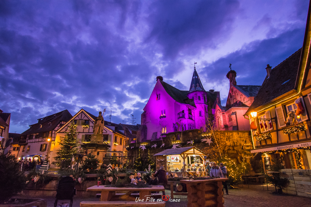 Marché-de-noël-eguisheim©Celine-Schnell-Une-Fille-En-Alsace-2019