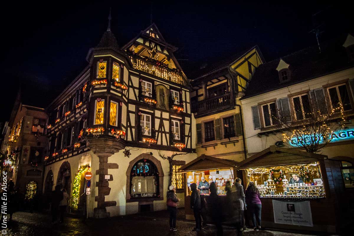 marche-de-noel-kaysersberg ©Celine-Schnell-Une-Fille-En-Alsace