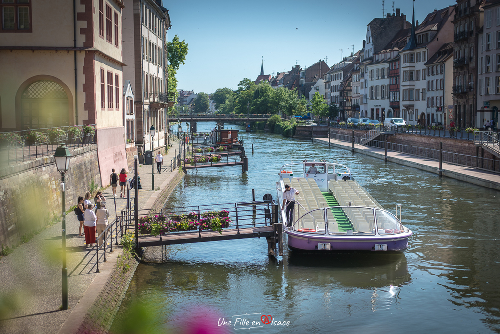 Batorama-STRASBOURG@Céline-Schnell-Une-Fille-En-Alsace-2020