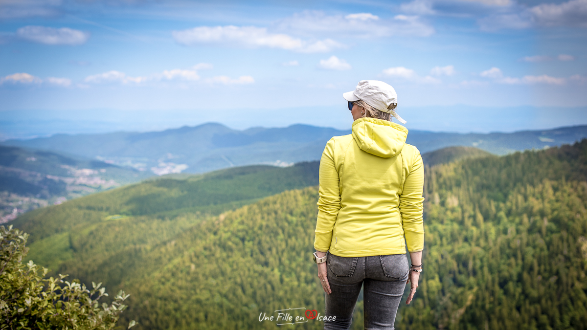 microaventure-navette-des-cretes-@Une-Fille-En-Alsace-2020