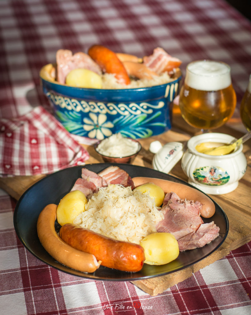 recette-choucroute-alsacienne-Une-Fille-En-Alsace