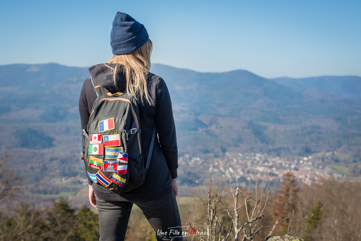 les-carnets-de-mel-Grendelbruch@Céline-Schnell-Une-Fille-En-Alsace-2021