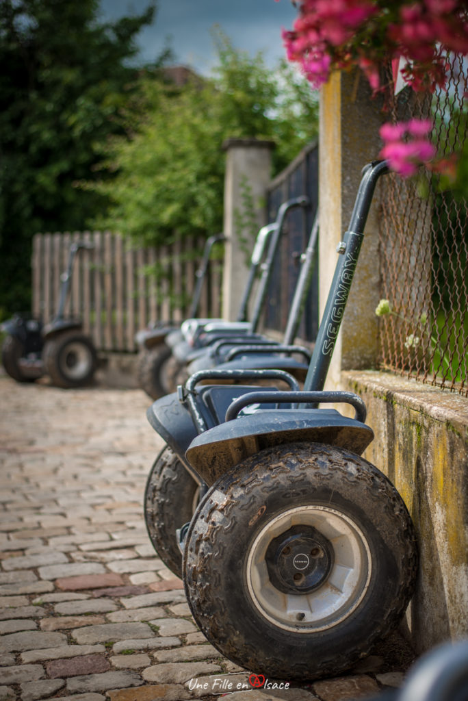 fun-moving-segway-Celine-Schnell-Une-Fille-En-Alsace-2021