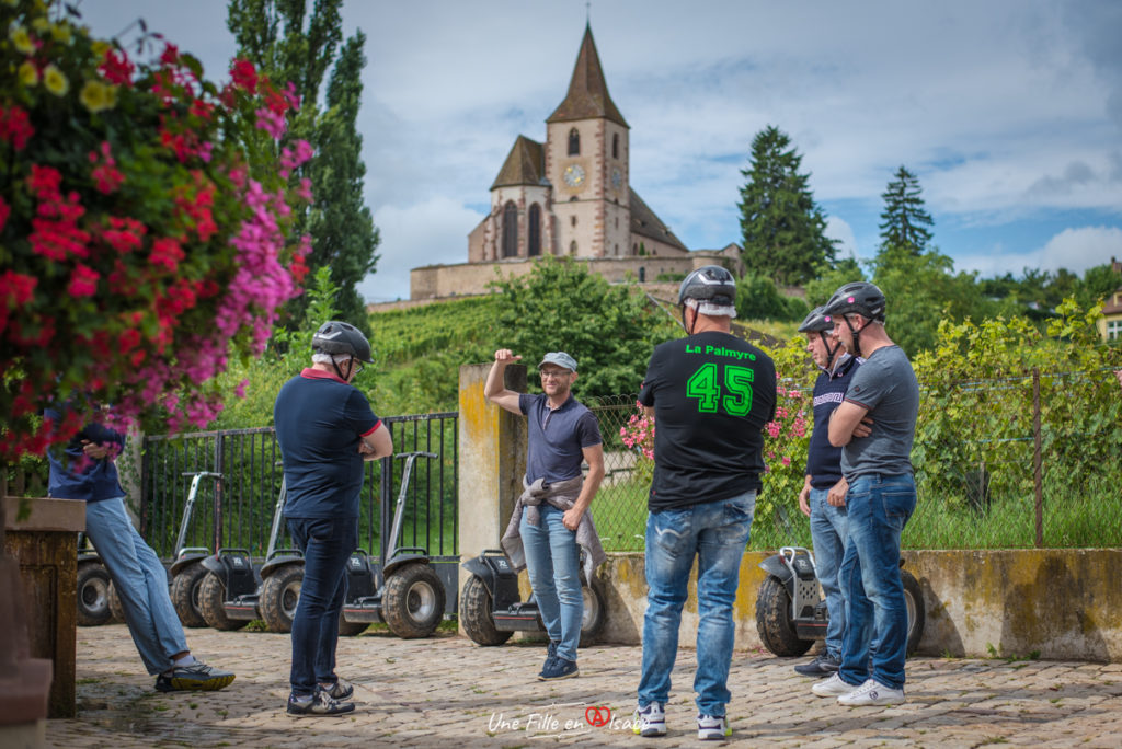 fun-moving-segway-Celine-Schnell-Une-Fille-En-Alsace-2021