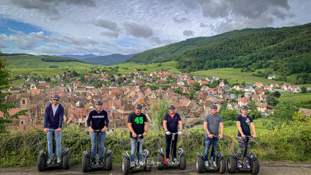 riquewihr-fun-moving-segway-Celine-Schnell-Une-Fille-En-Alsace-2021