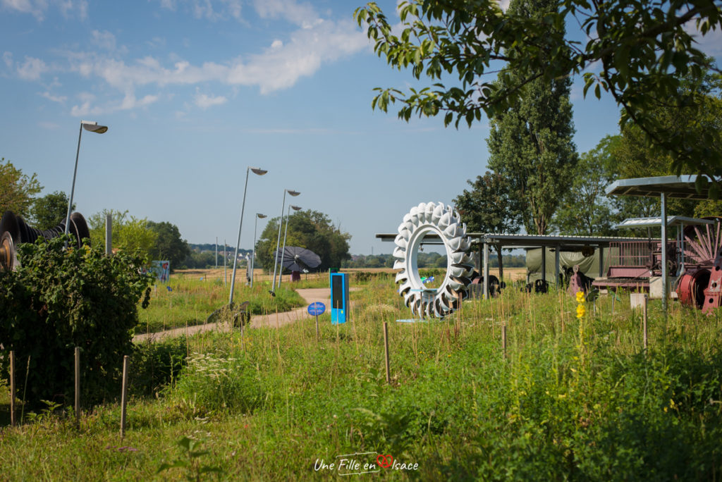 jardin-des-energies-electropolis-mulhouse-Celine-Schnell-Une-Fille-En-Alsace-2021