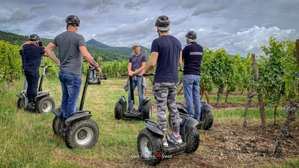 fun-moving-segway-Celine-Schnell-Une-Fille-En-Alsace-2021